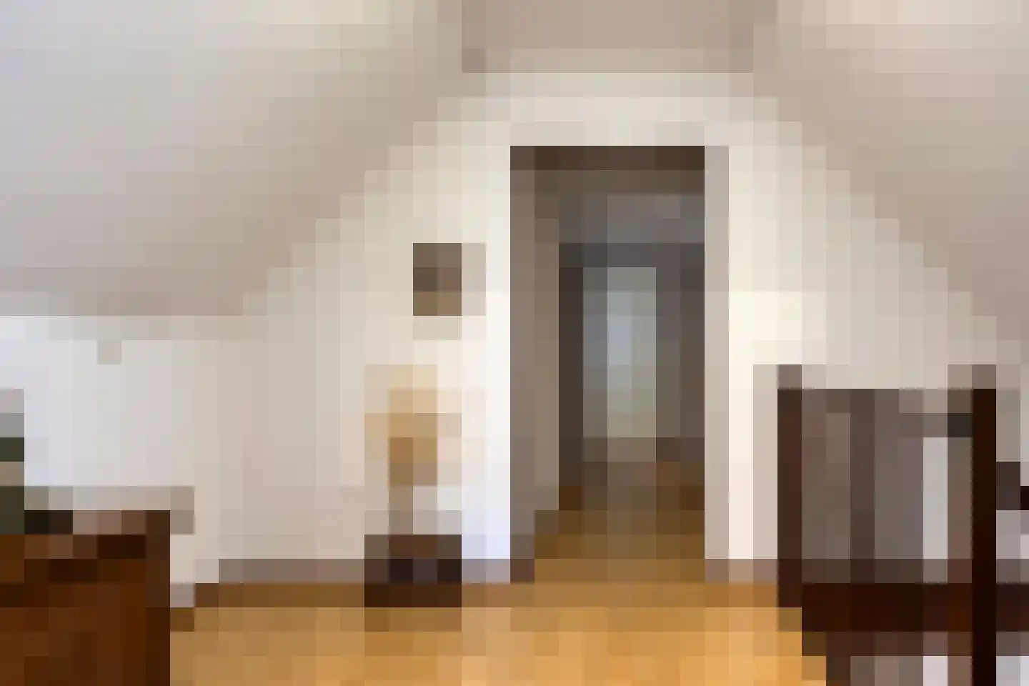 Sleen 7 Heijen thumbnail 26