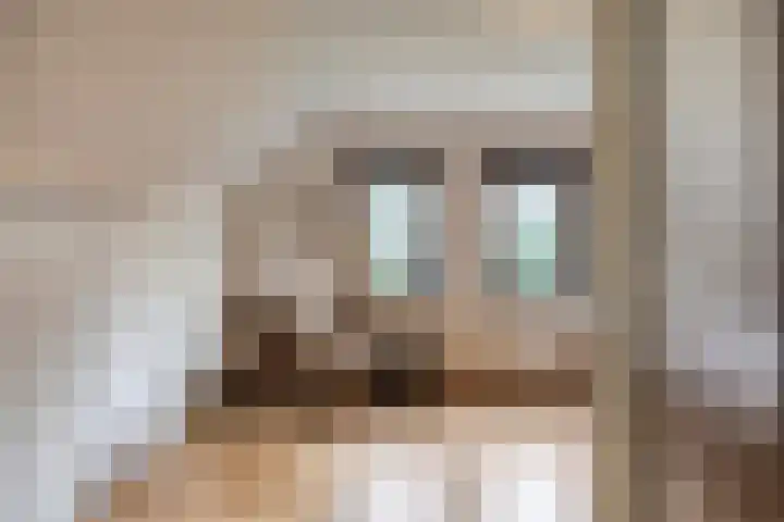 Sleen 7 Heijen thumbnail 28
