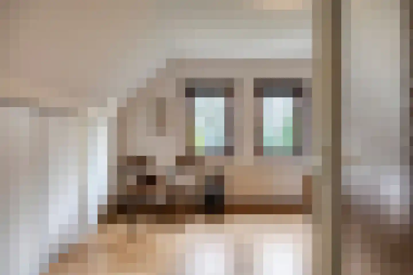 Sleen 7 Heijen thumbnail 28