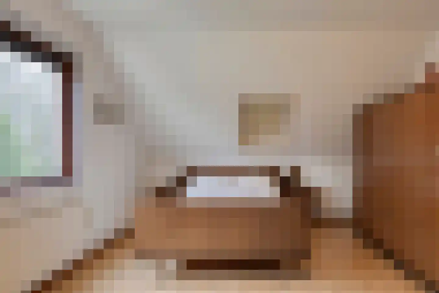 Sleen 7 Heijen thumbnail 29