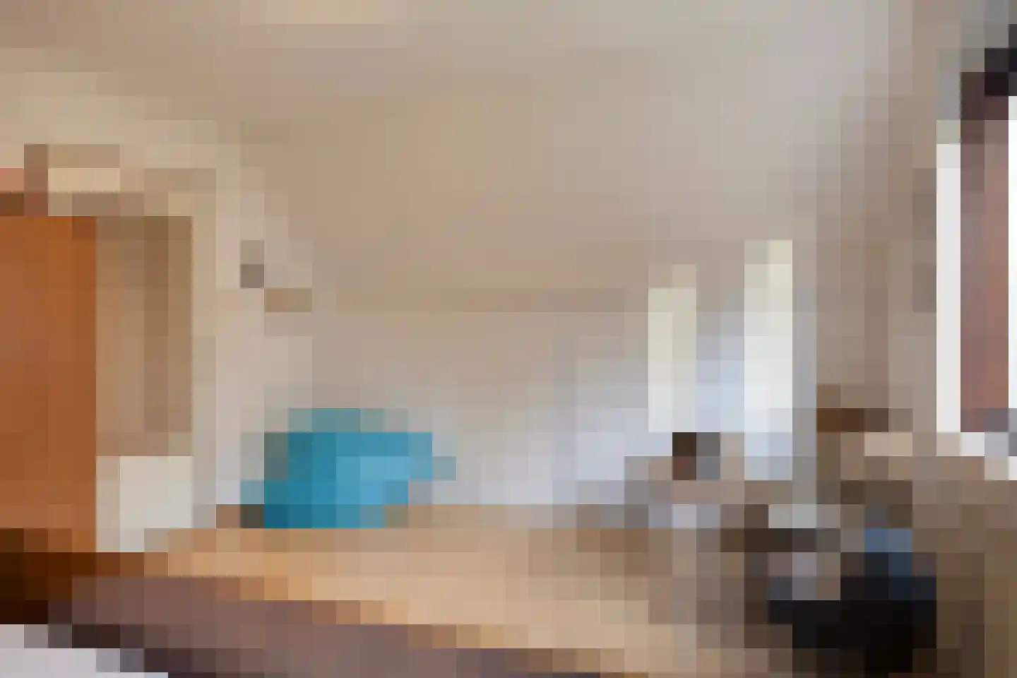 Sleen 7 Heijen thumbnail 30