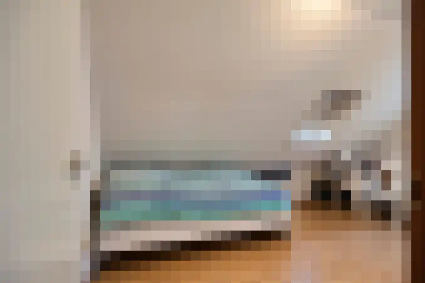Sleen 7 Heijen thumbnail 31