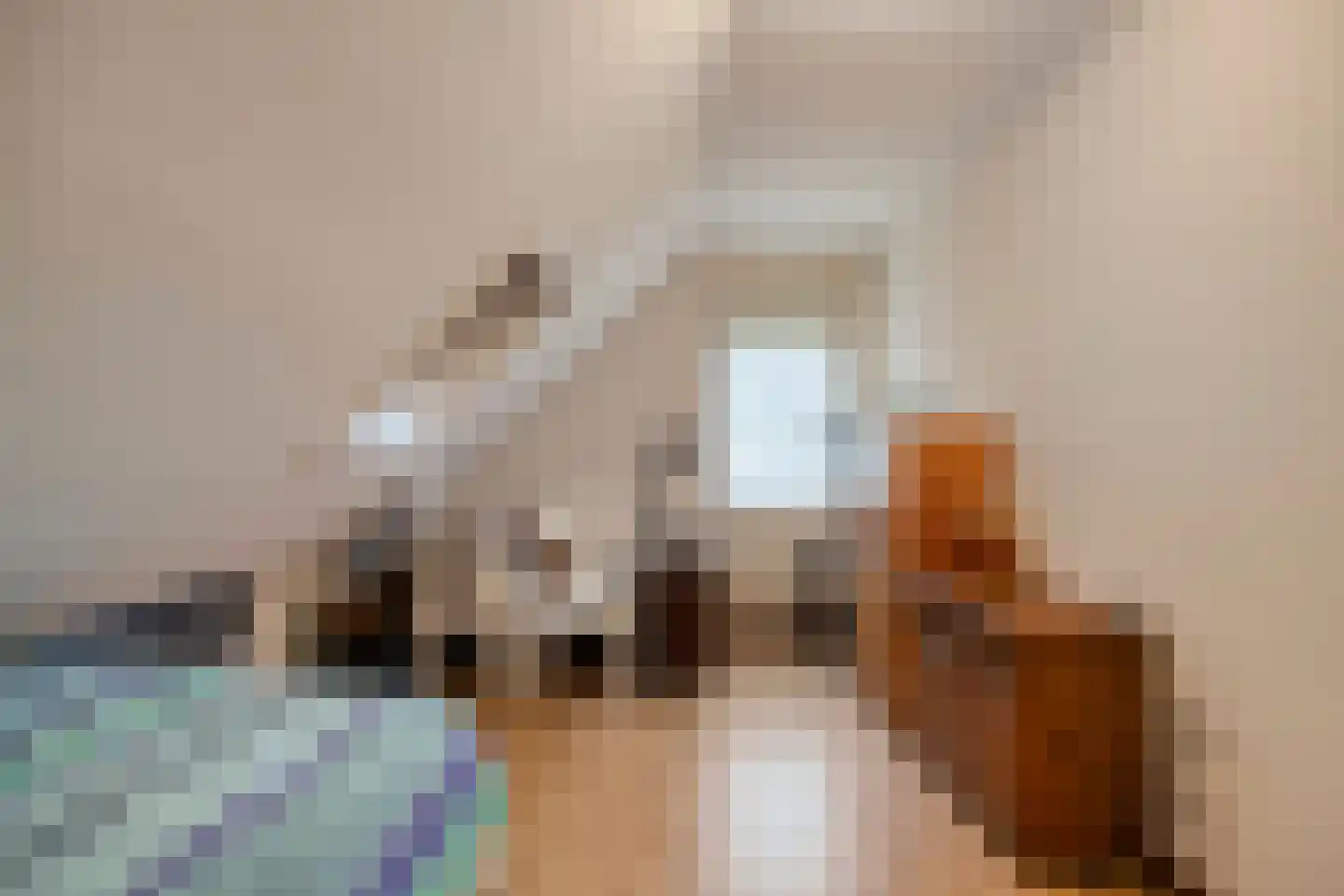 Sleen 7 Heijen thumbnail 32