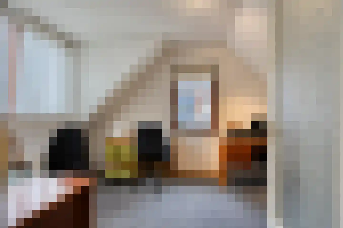 Sleen 7 Heijen thumbnail 33