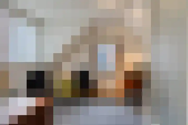 Sleen 7 Heijen thumbnail 33