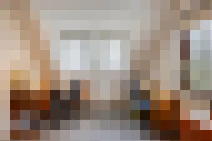 Sleen 7 Heijen thumbnail 34