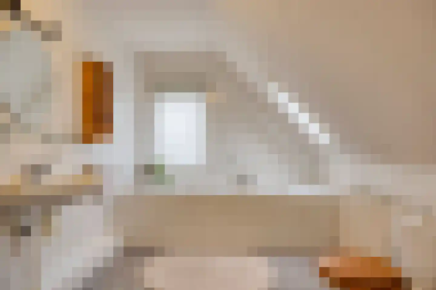 Sleen 7 Heijen thumbnail 35