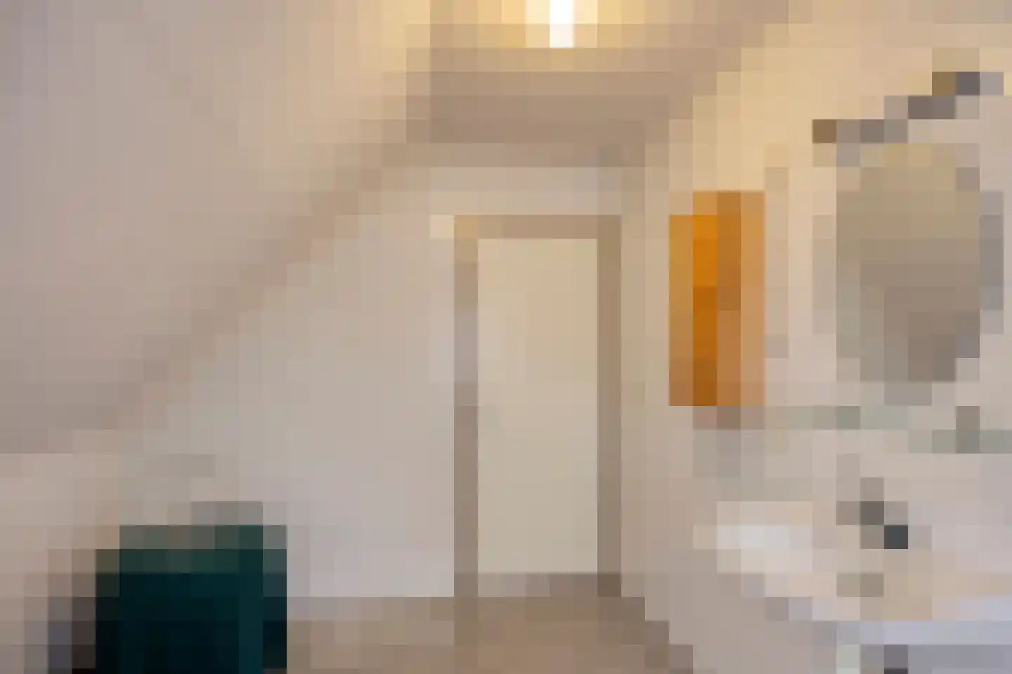 Sleen 7 Heijen thumbnail 36