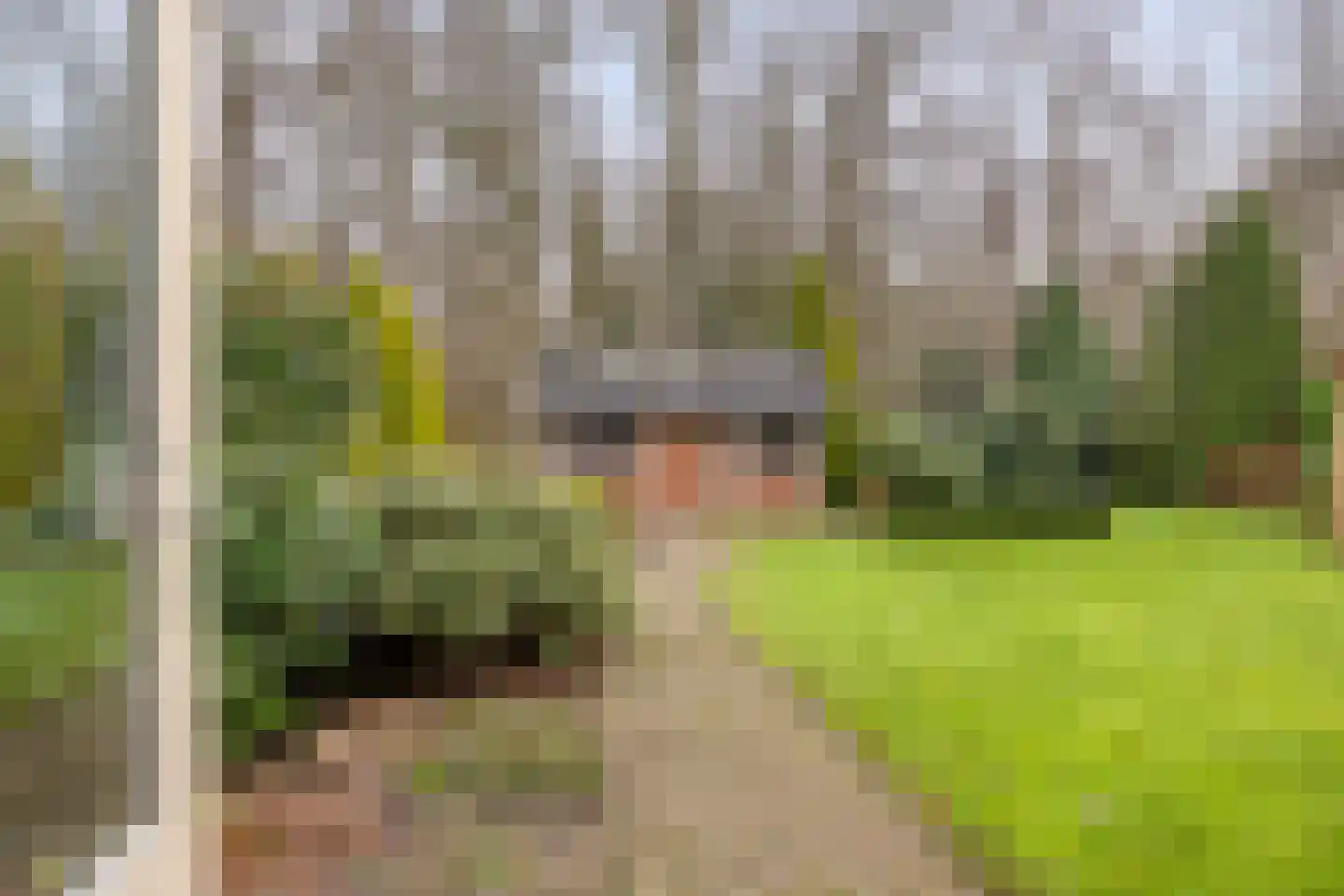 Sleen 7 Heijen thumbnail 37