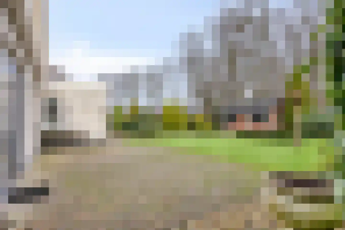 Sleen 7 Heijen thumbnail 39