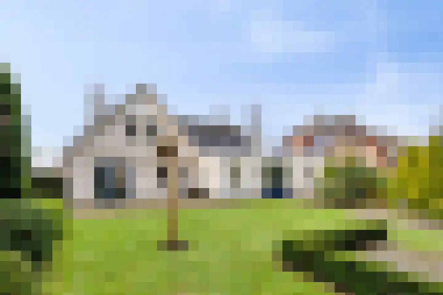 Sleen 7 Heijen thumbnail 45