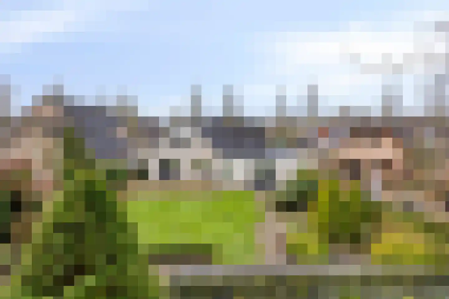 Sleen 7 Heijen thumbnail 46