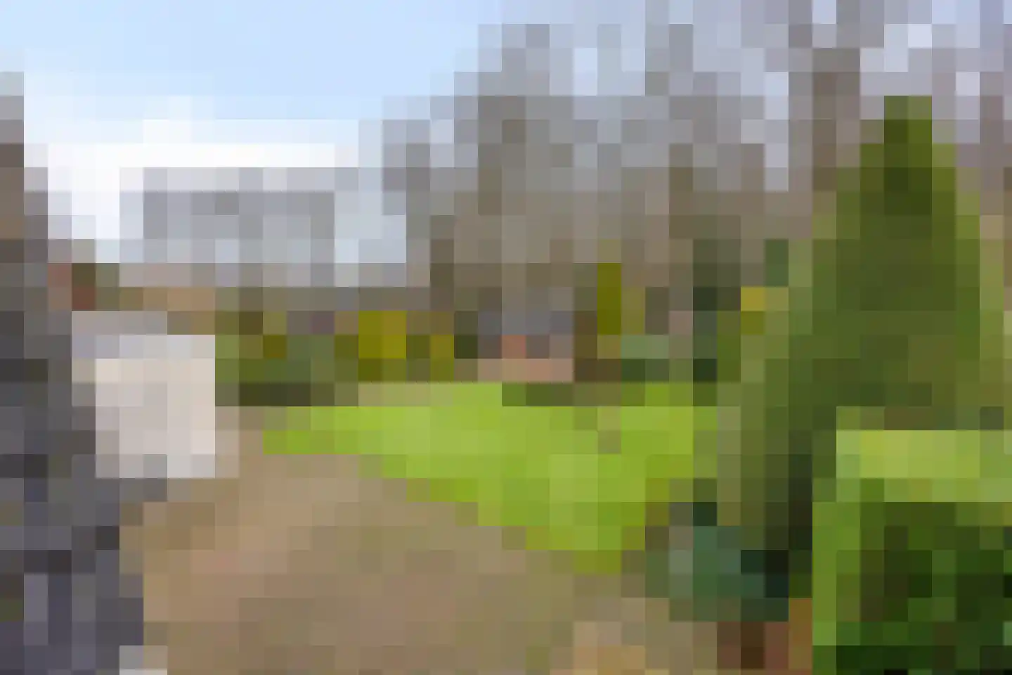 Sleen 7 Heijen thumbnail 47