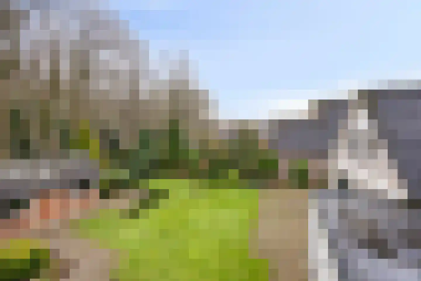 Sleen 7 Heijen thumbnail 49