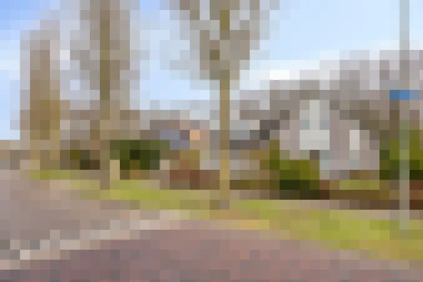 Sleen 7 Heijen thumbnail 51