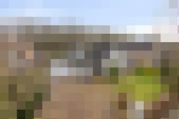 Sleen 7 Heijen thumbnail 52