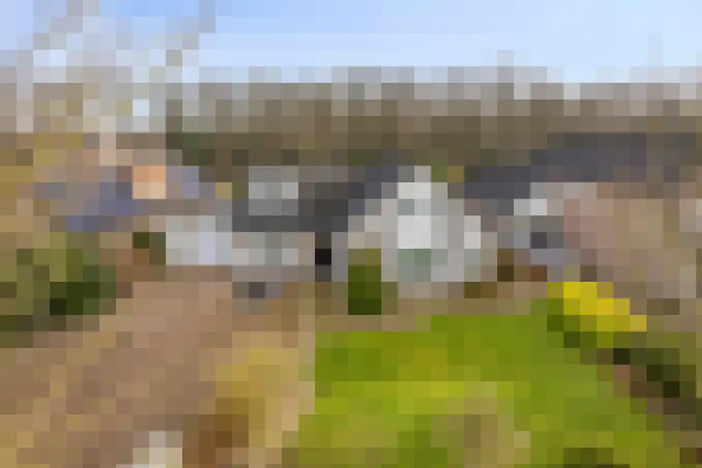 Sleen 7 Heijen thumbnail 53