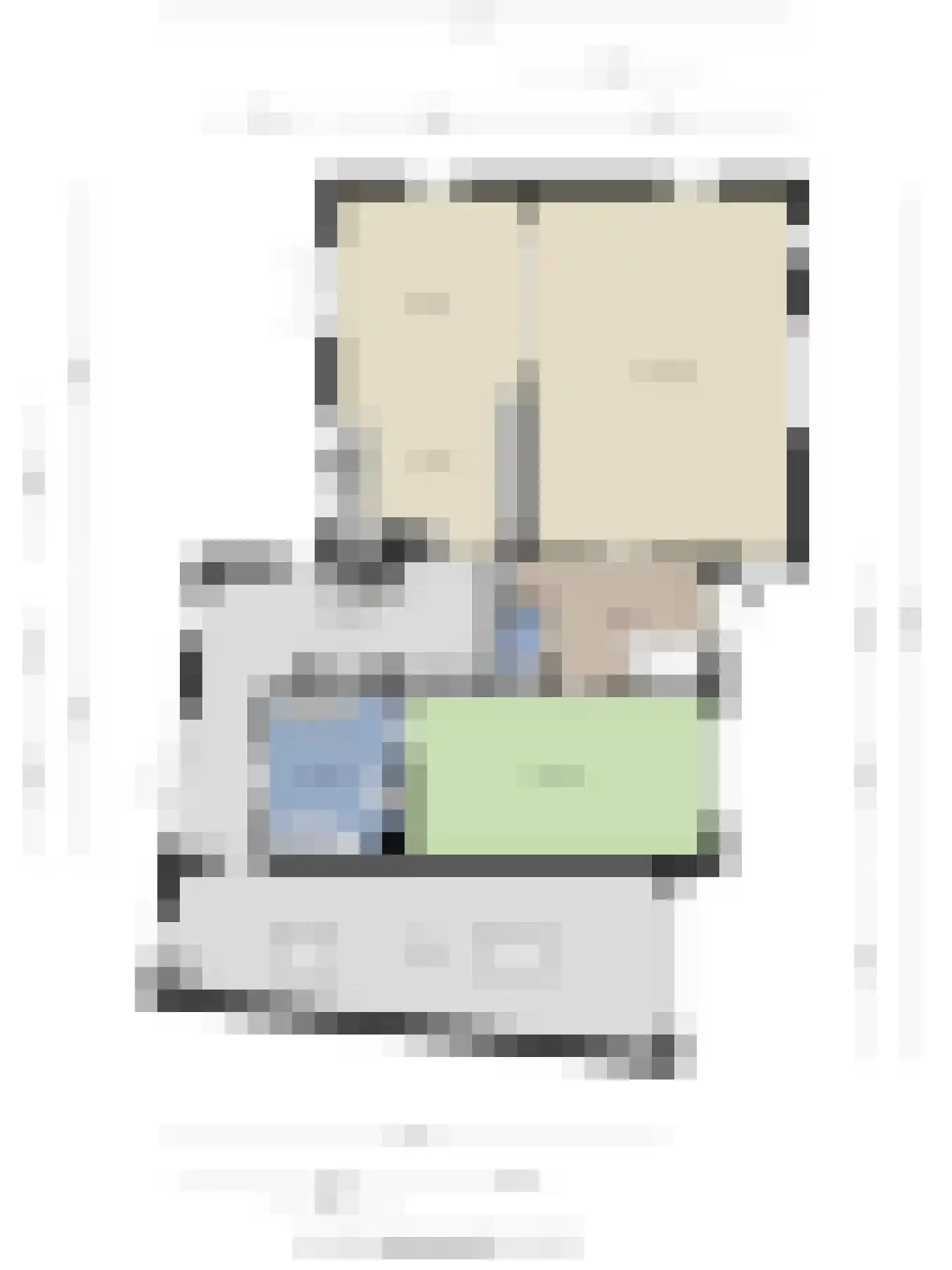 Sleen 7 Heijen thumbnail 54