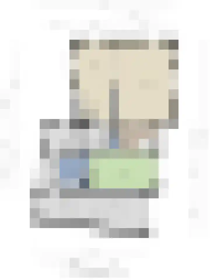Sleen 7 Heijen thumbnail 54