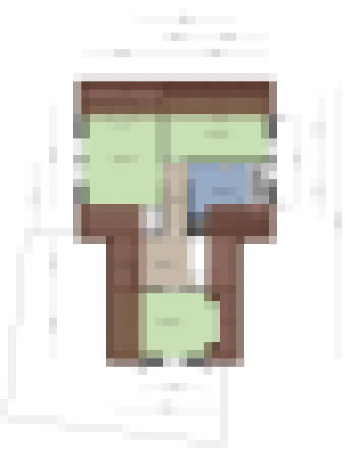 Sleen 7 Heijen thumbnail 55