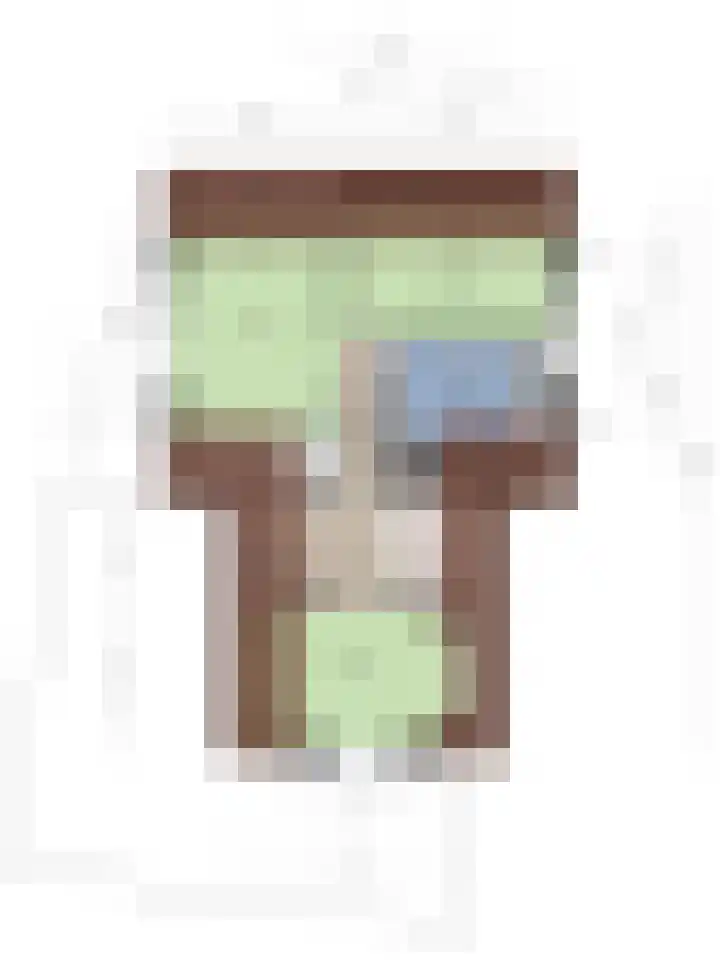 Sleen 7 Heijen thumbnail 55