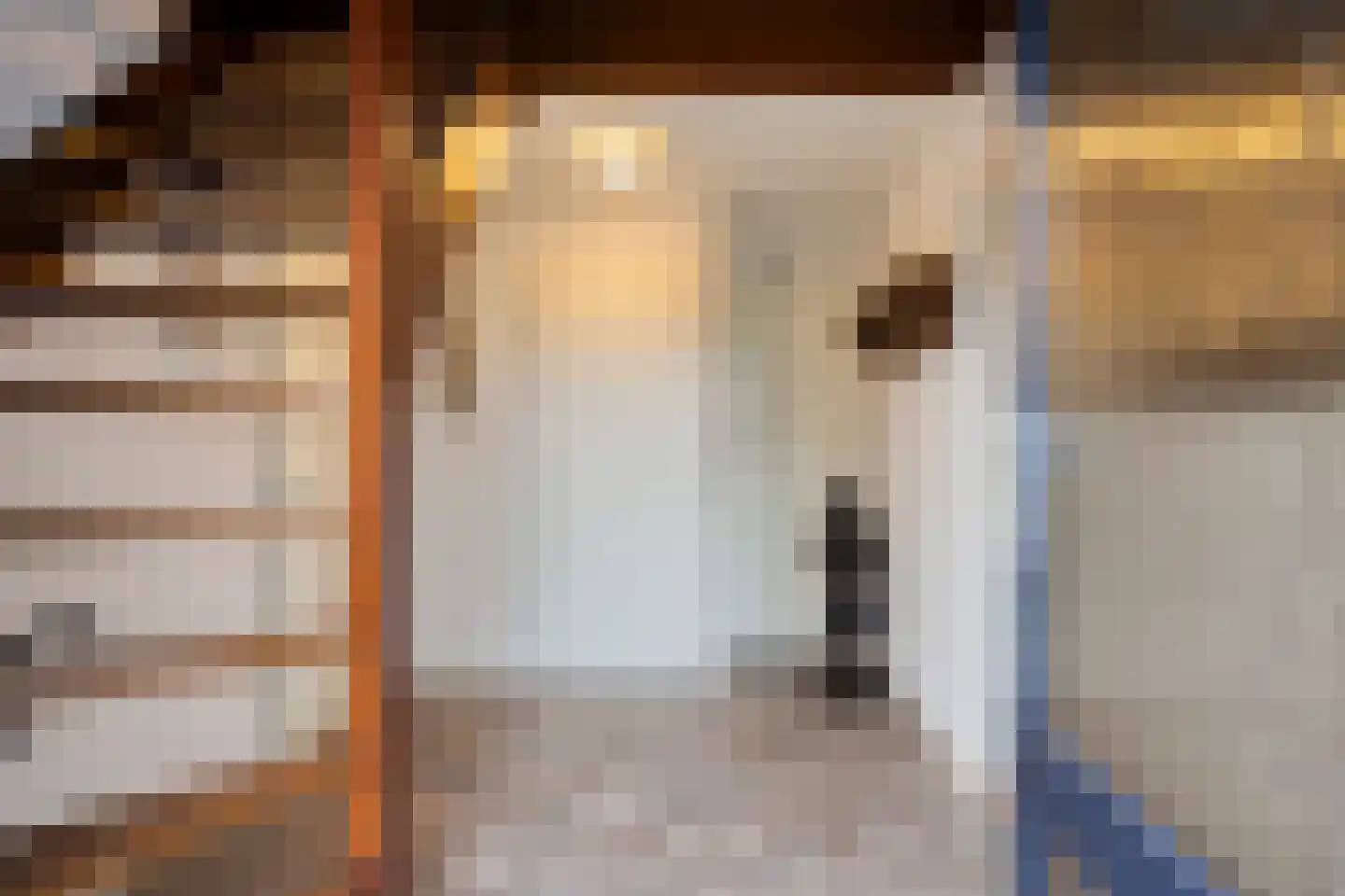 Sleen 7 Heijen thumbnail 7