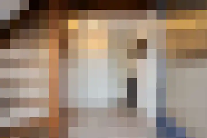 Sleen 7 Heijen thumbnail 7