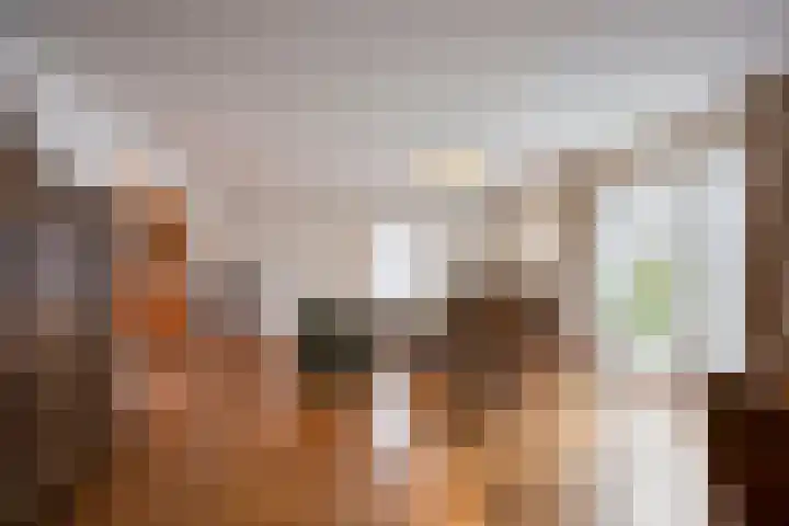 Sleen 7 Heijen thumbnail 9