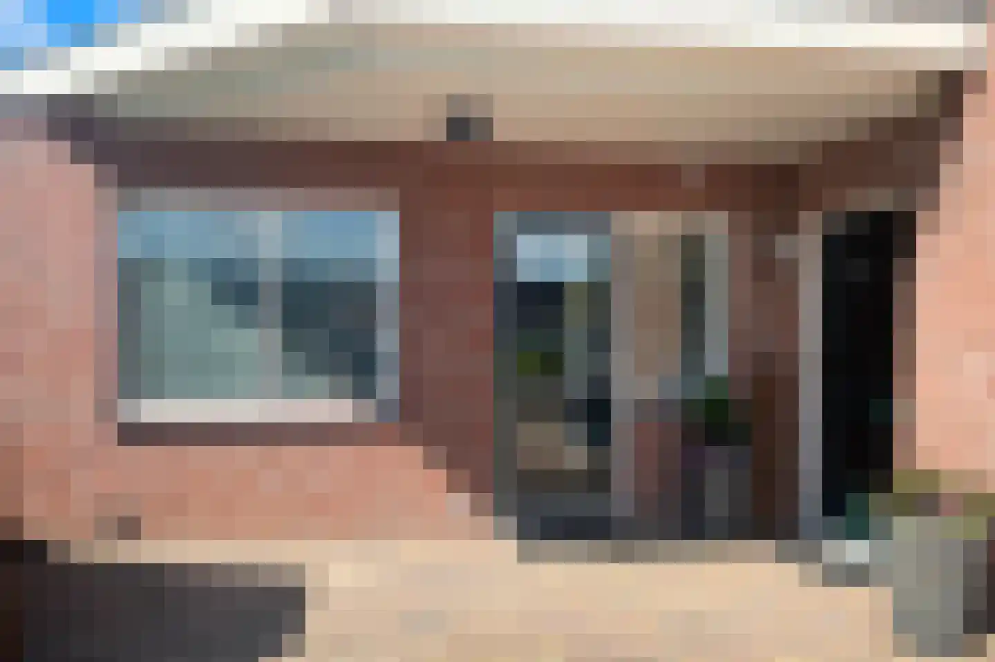 Sleënburgsestraat 4 Zetten thumbnail 10
