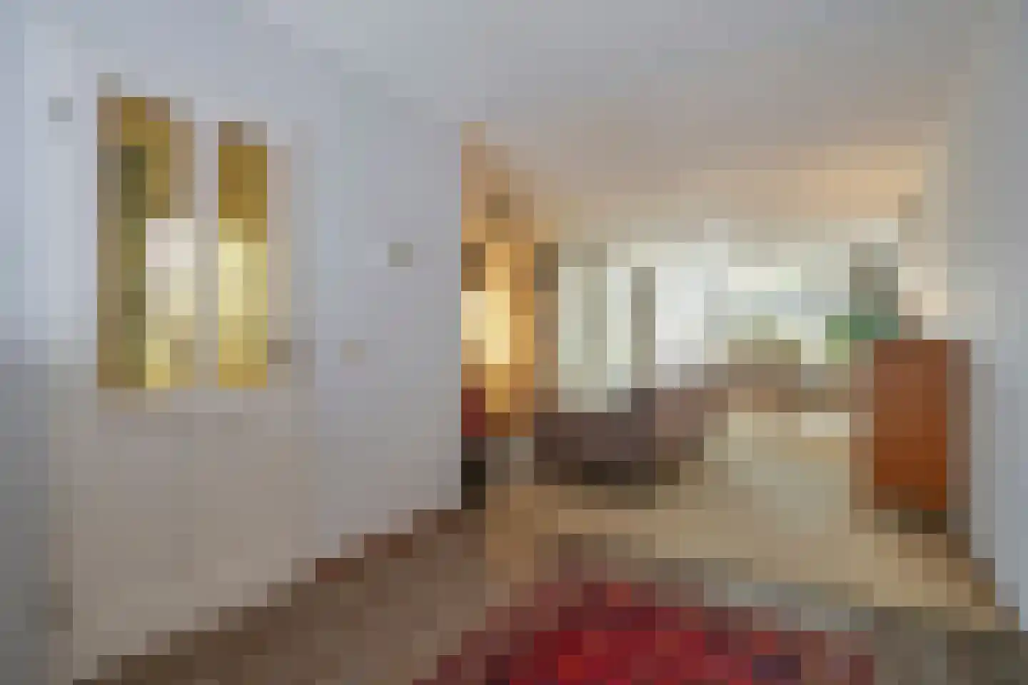 Sleënburgsestraat 4 Zetten thumbnail 12