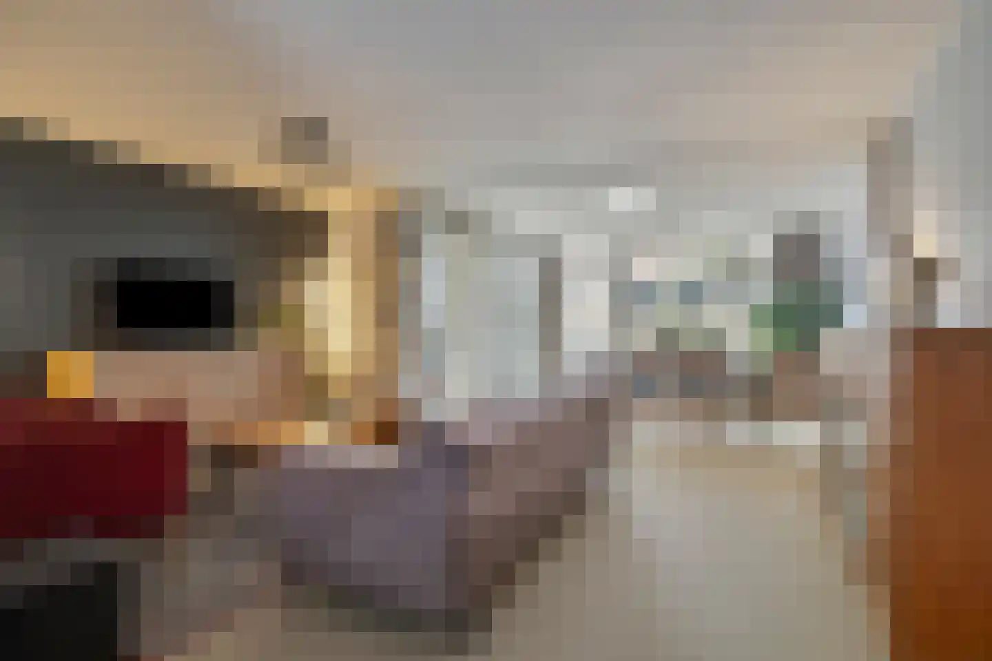 Sleënburgsestraat 4 Zetten thumbnail 13