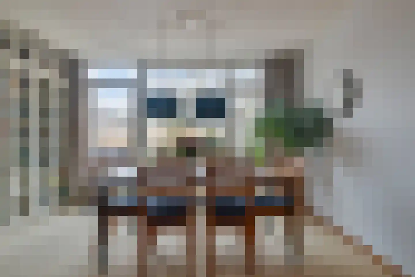 Sleënburgsestraat 4 Zetten thumbnail 14