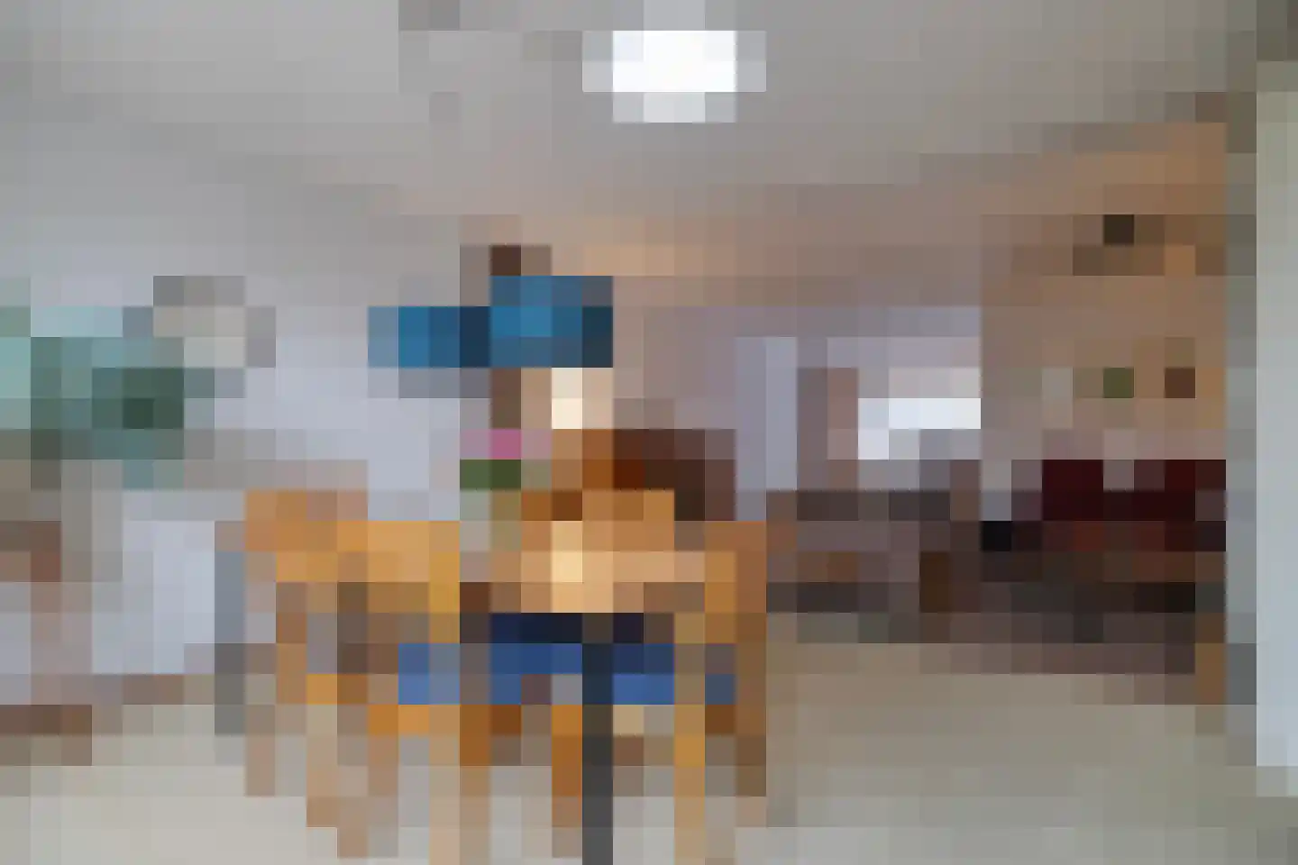 Sleënburgsestraat 4 Zetten thumbnail 15