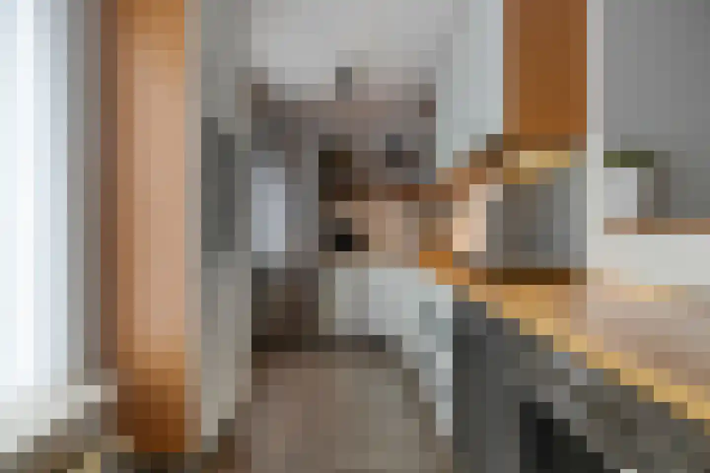 Sleënburgsestraat 4 Zetten thumbnail 17