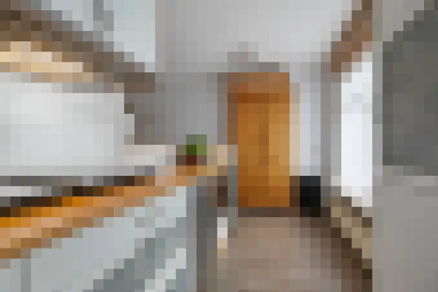 Sleënburgsestraat 4 Zetten thumbnail 18