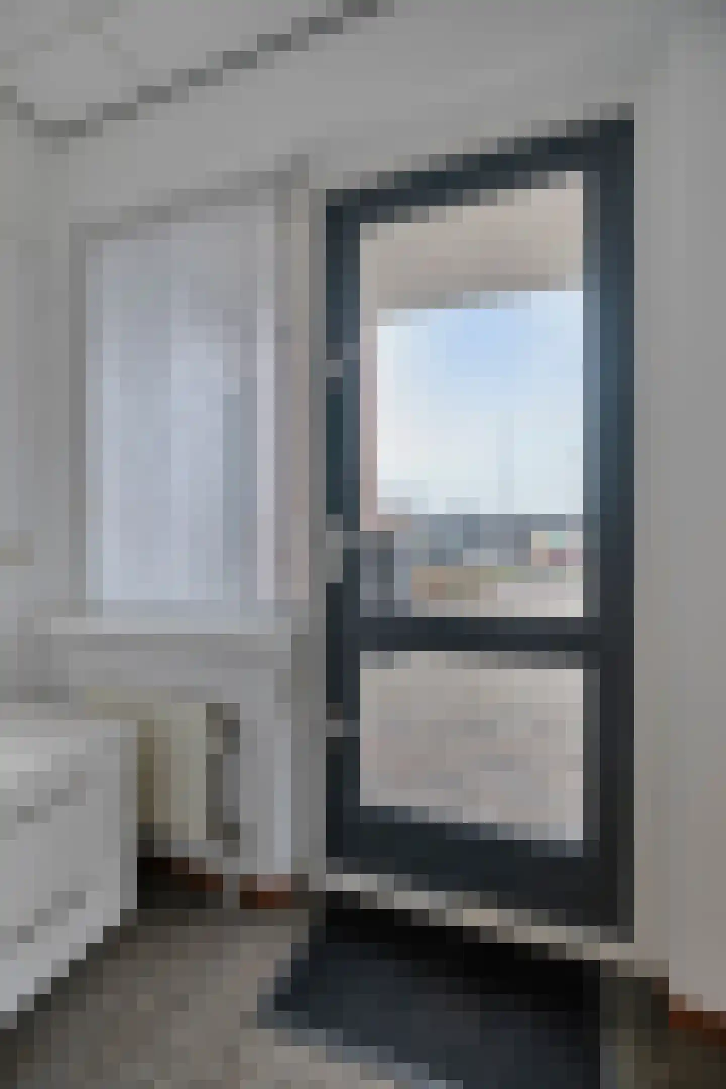 Sleënburgsestraat 4 Zetten thumbnail 19