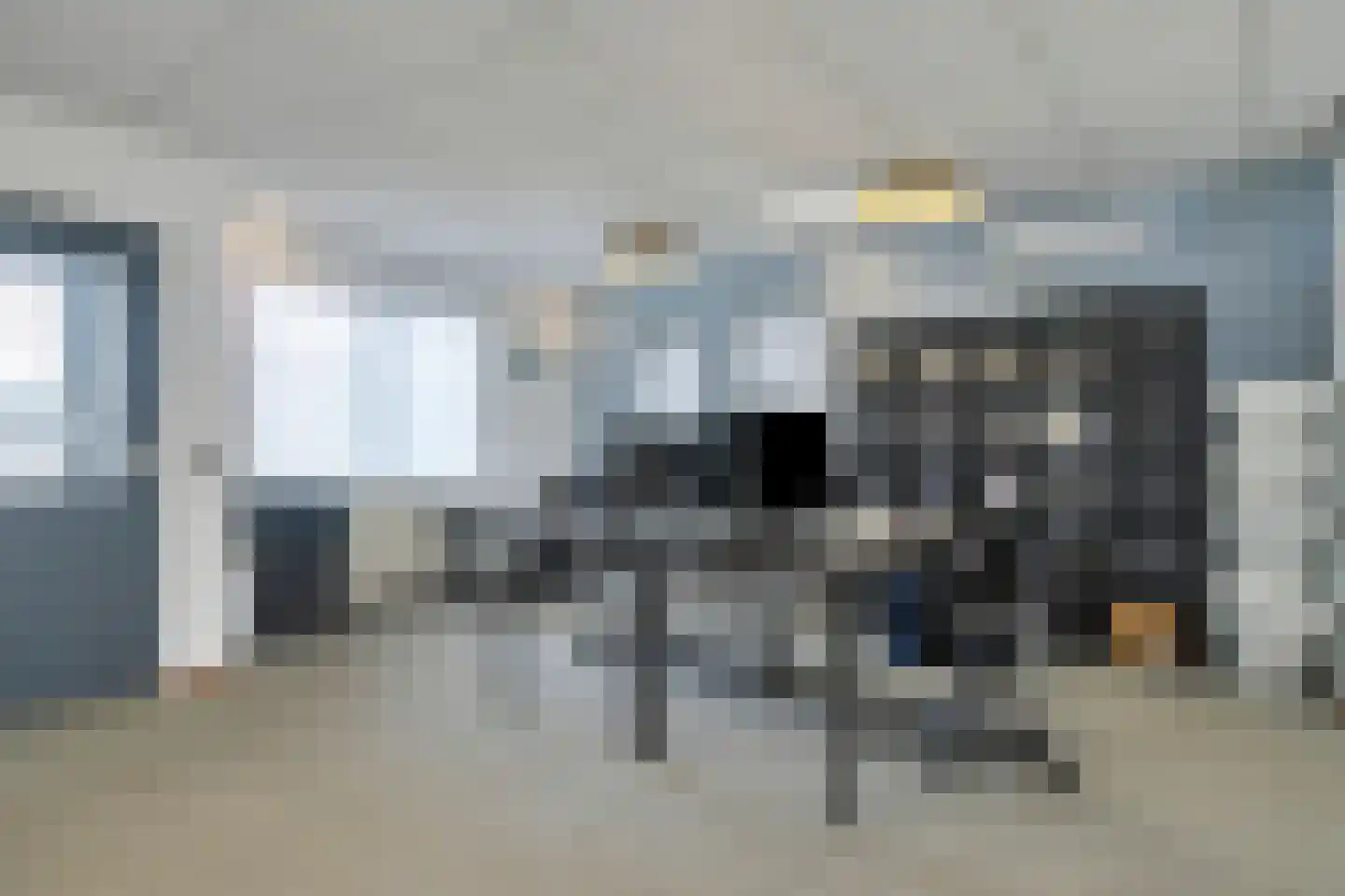 Sleënburgsestraat 4 Zetten thumbnail 20