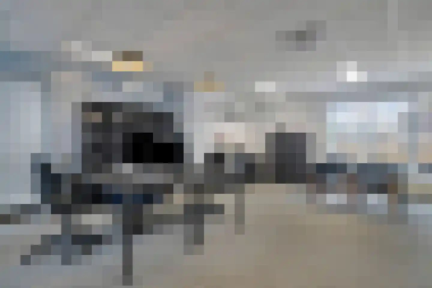 Sleënburgsestraat 4 Zetten thumbnail 22