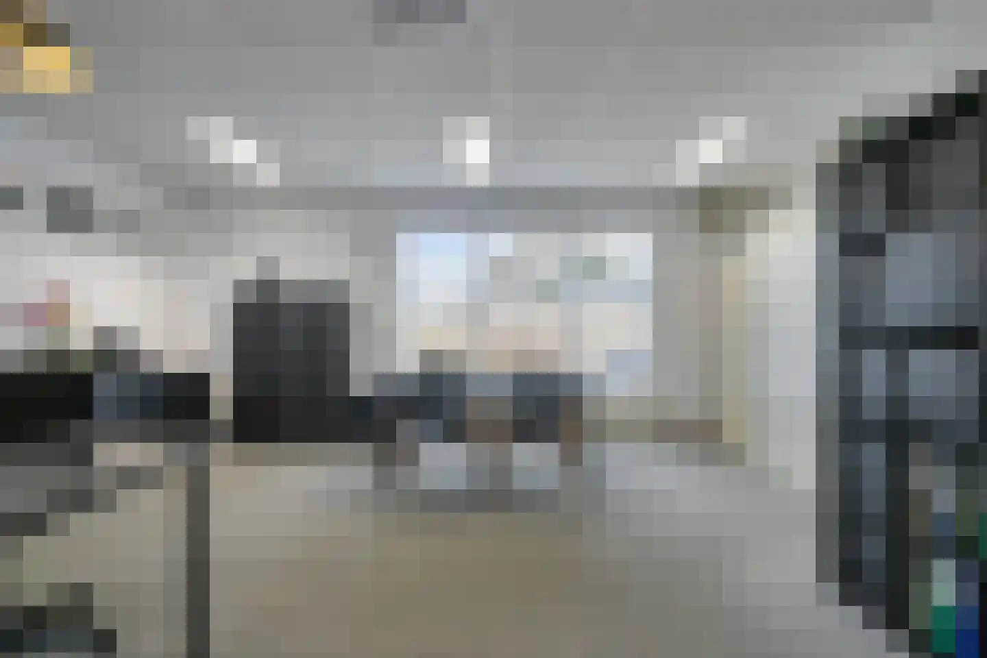 Sleënburgsestraat 4 Zetten thumbnail 23