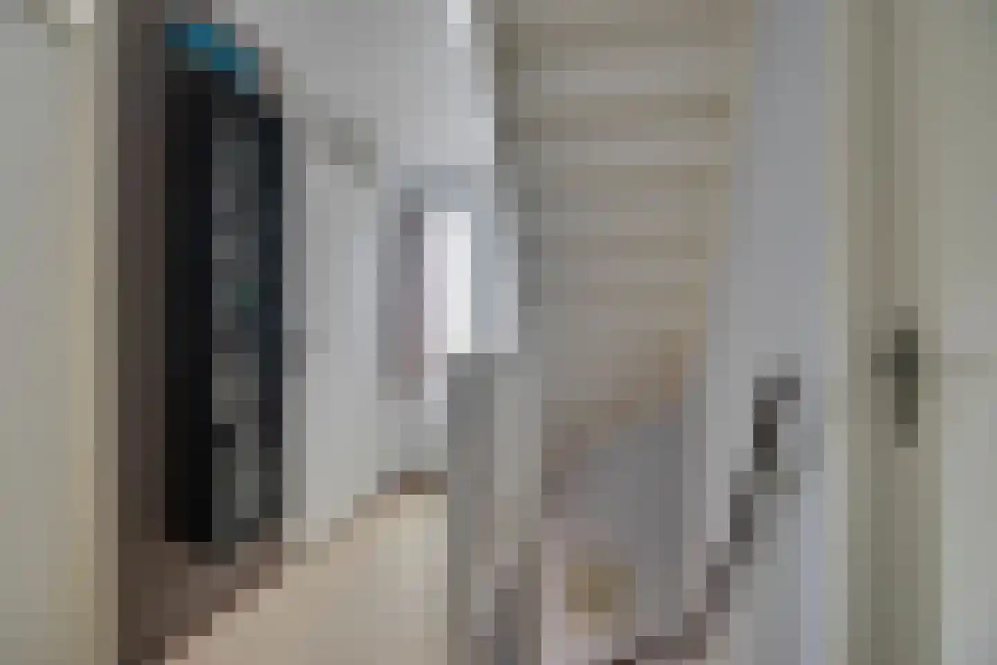 Sleënburgsestraat 4 Zetten thumbnail 26