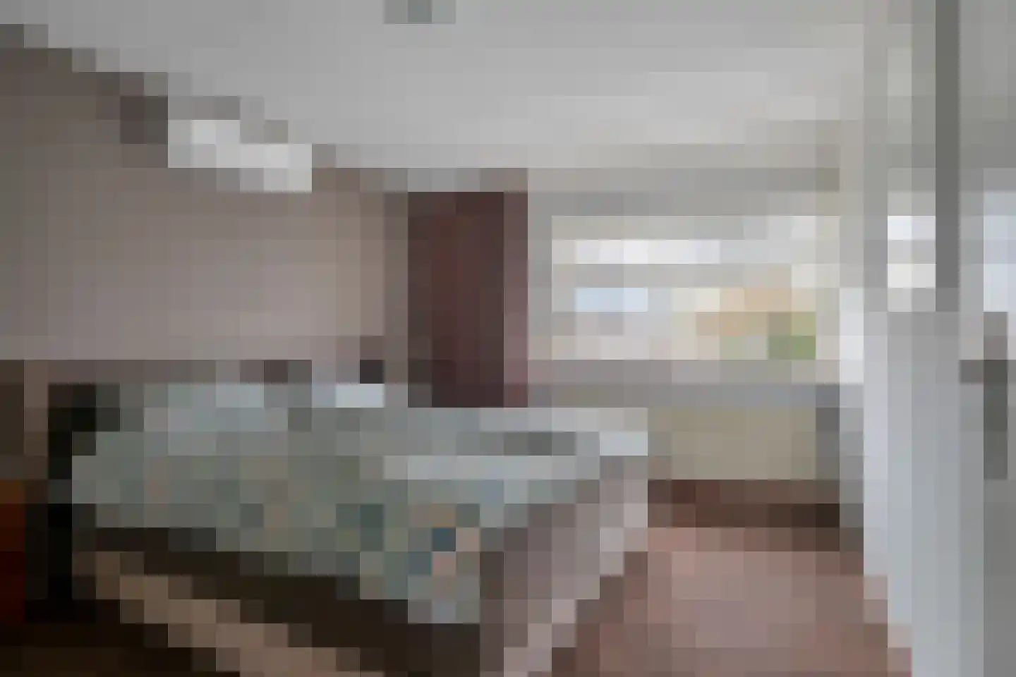 Sleënburgsestraat 4 Zetten thumbnail 27