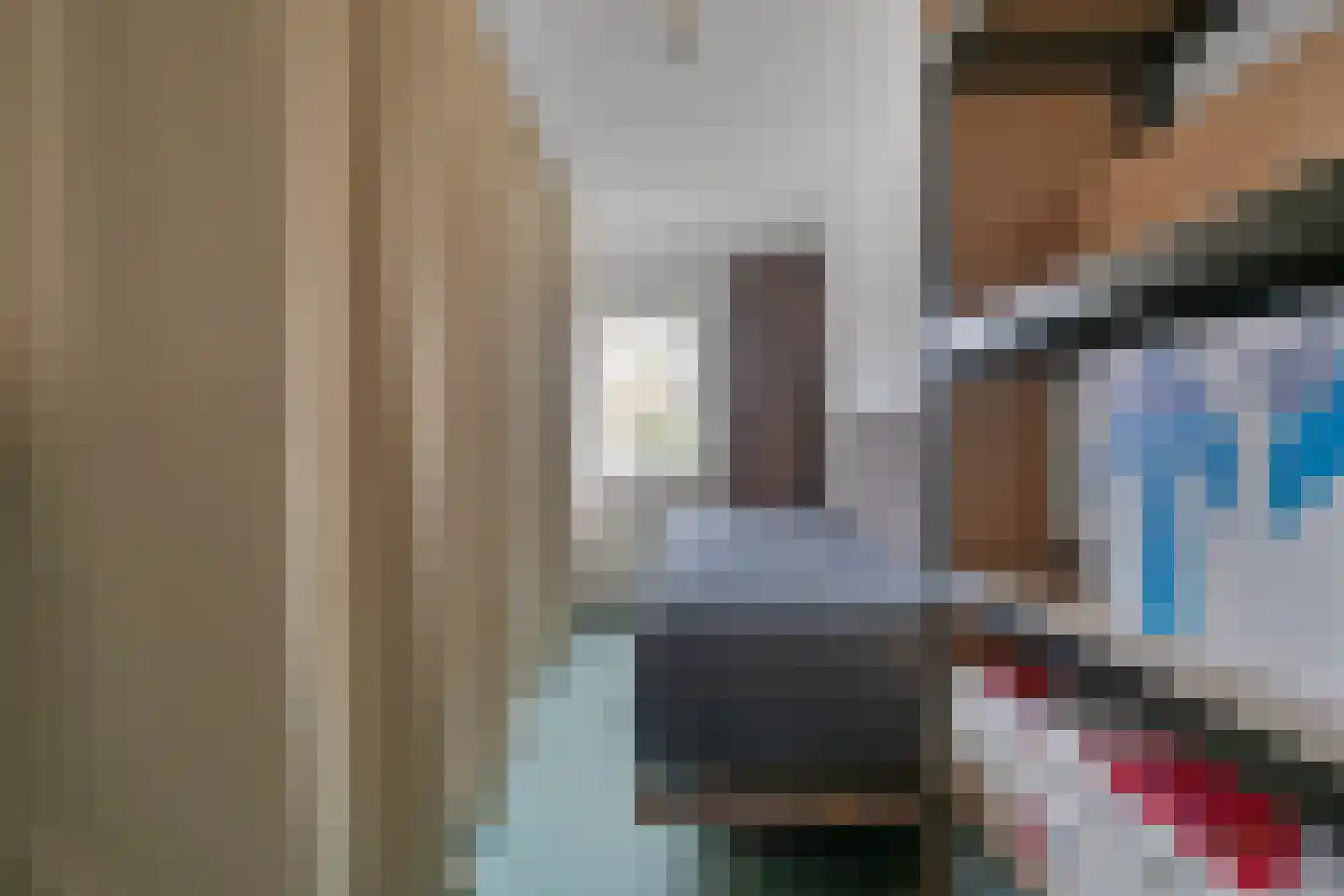 Sleënburgsestraat 4 Zetten thumbnail 28