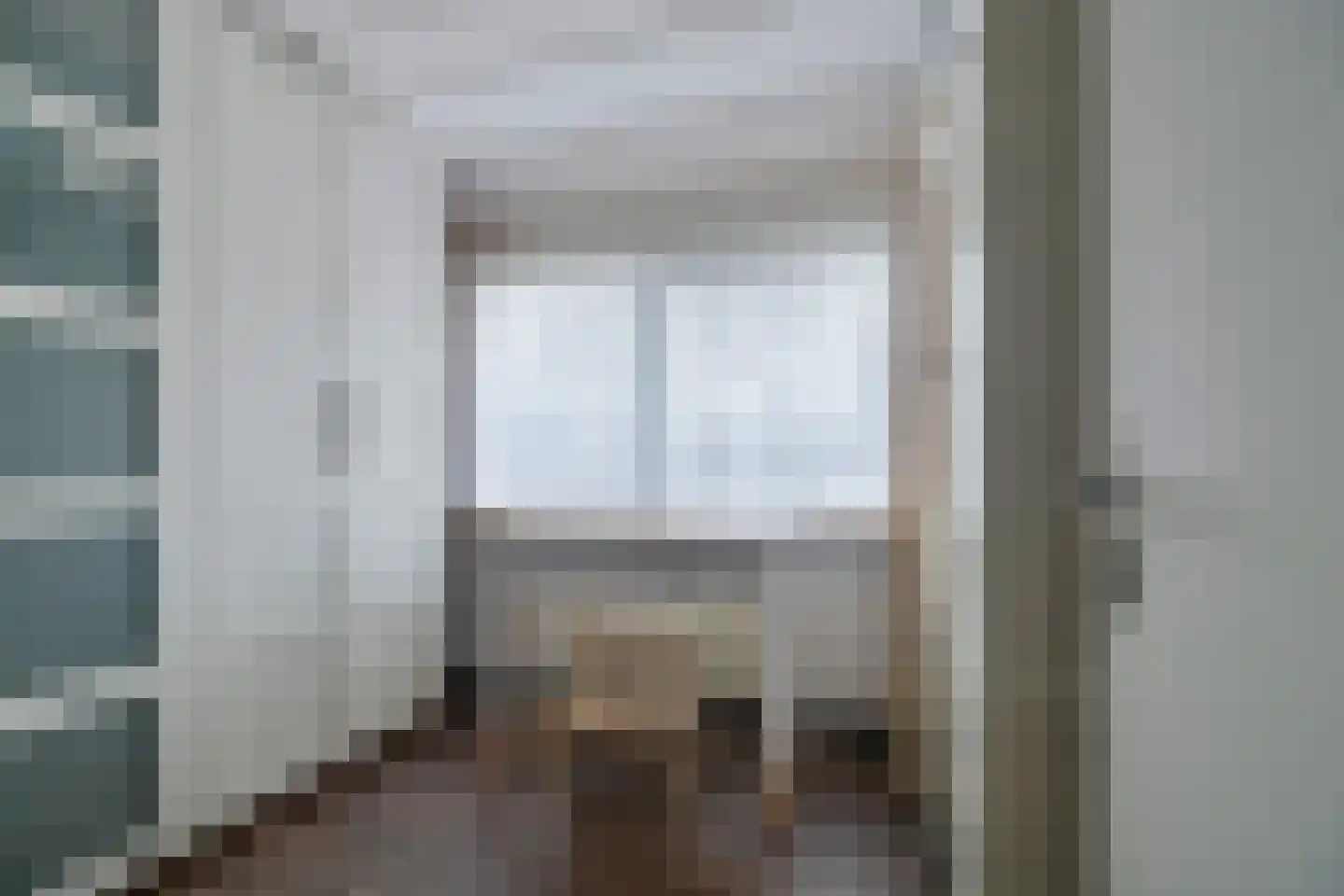 Sleënburgsestraat 4 Zetten thumbnail 29