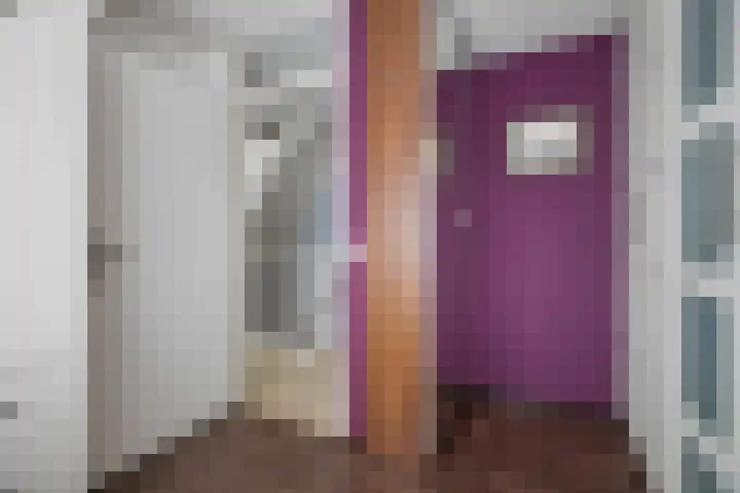 Sleënburgsestraat 4 Zetten thumbnail 30