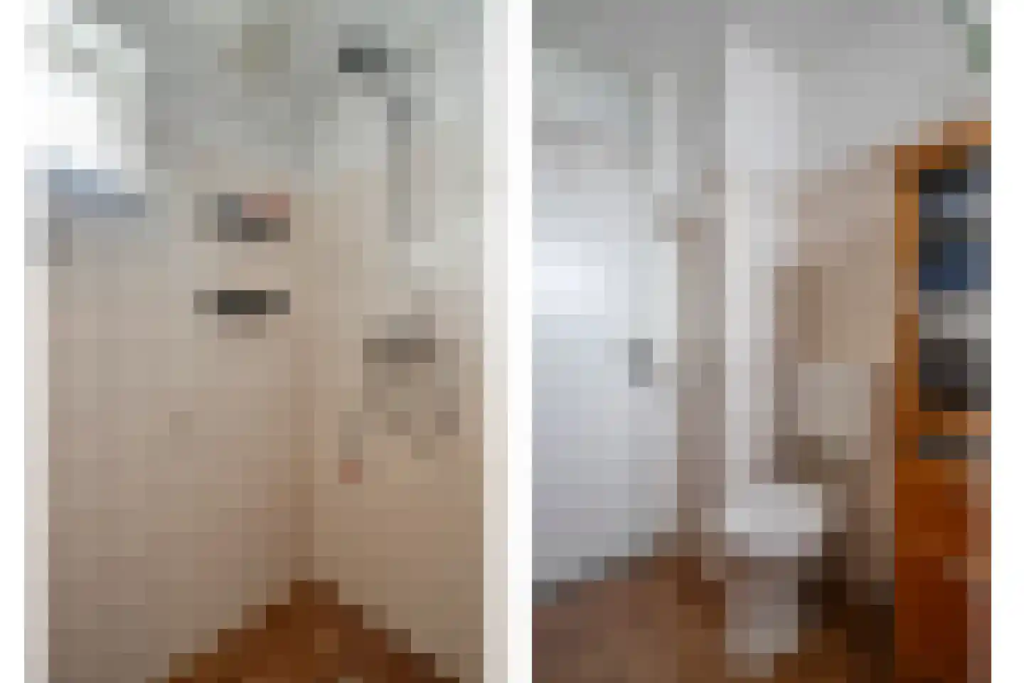 Sleënburgsestraat 4 Zetten thumbnail 33