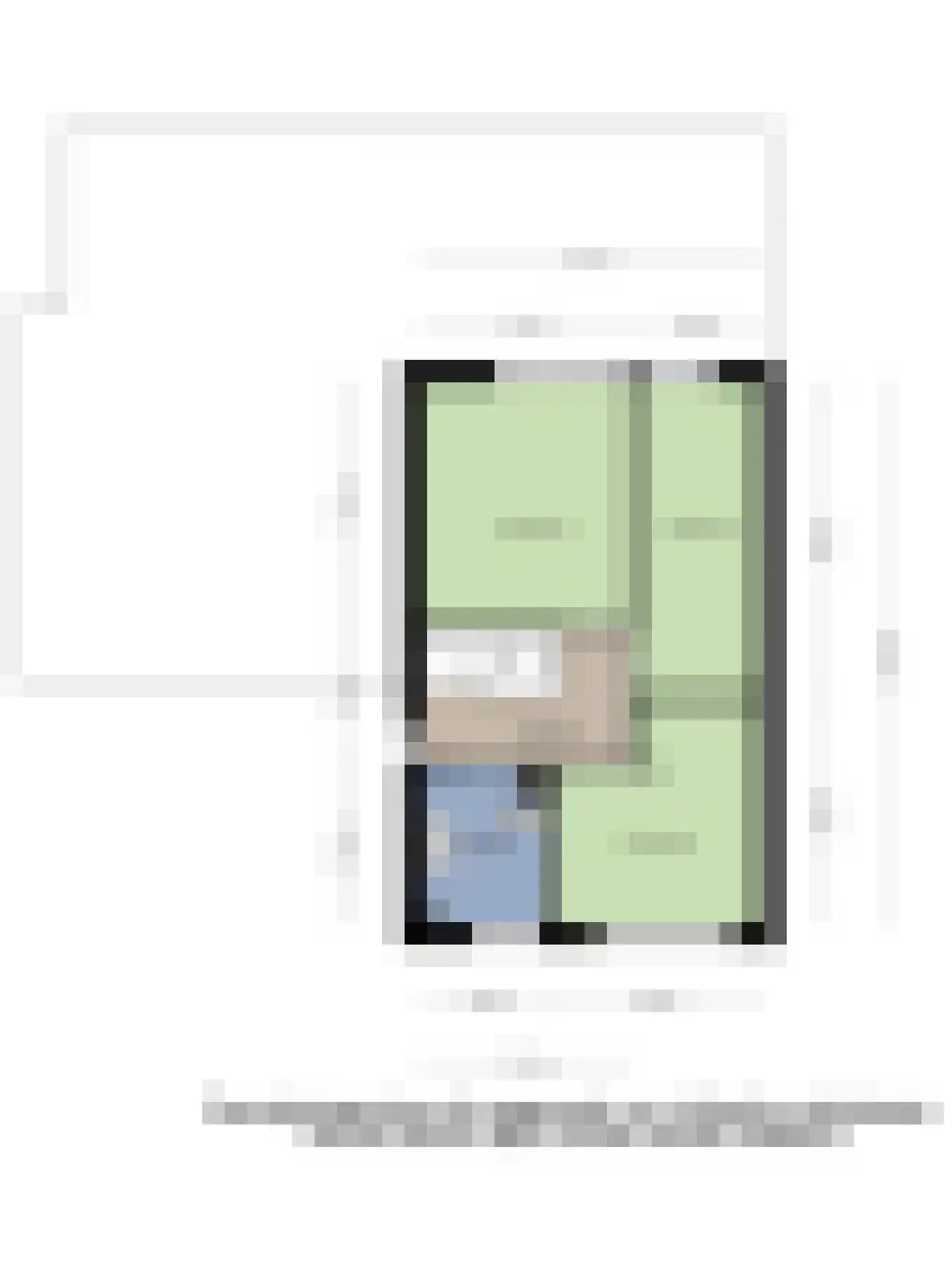 Sleënburgsestraat 4 Zetten thumbnail 34