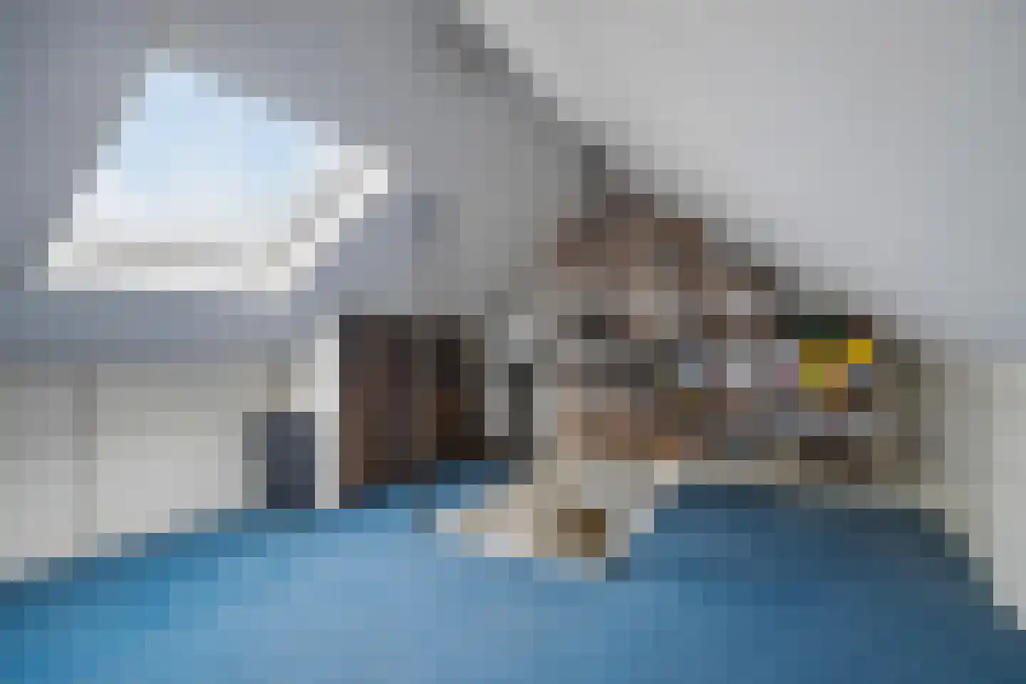 Sleënburgsestraat 4 Zetten thumbnail 35