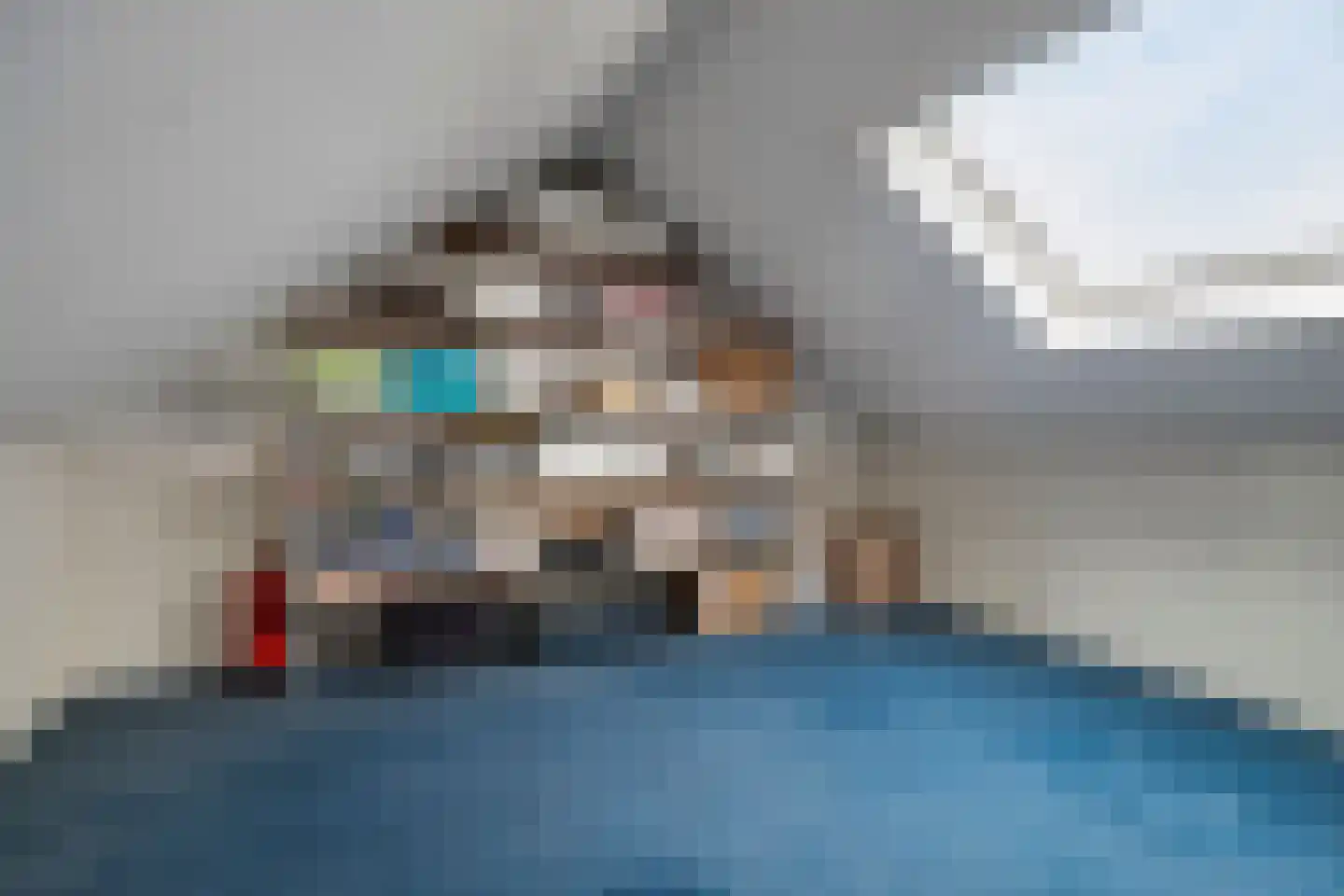 Sleënburgsestraat 4 Zetten thumbnail 36