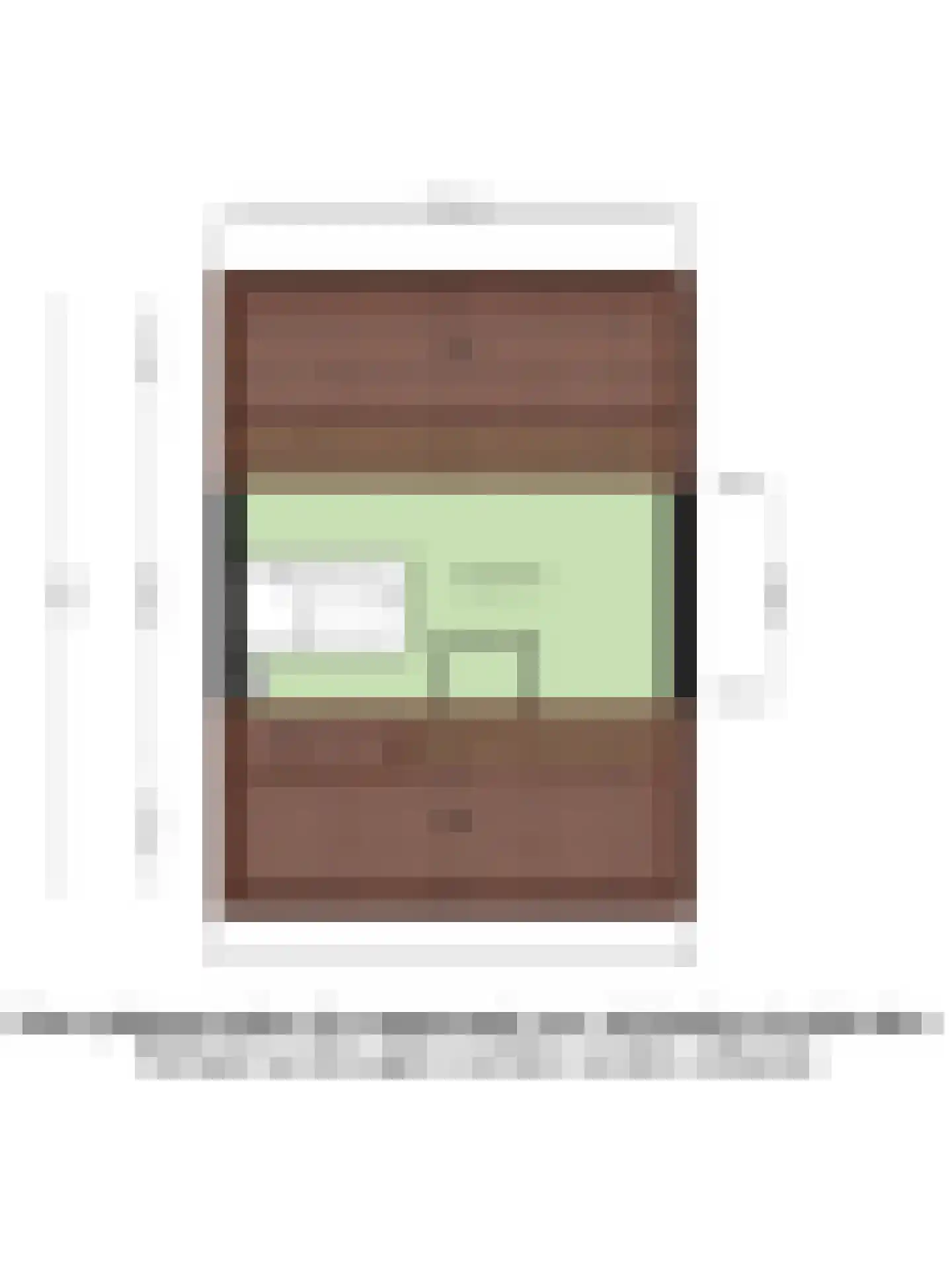 Sleënburgsestraat 4 Zetten thumbnail 37
