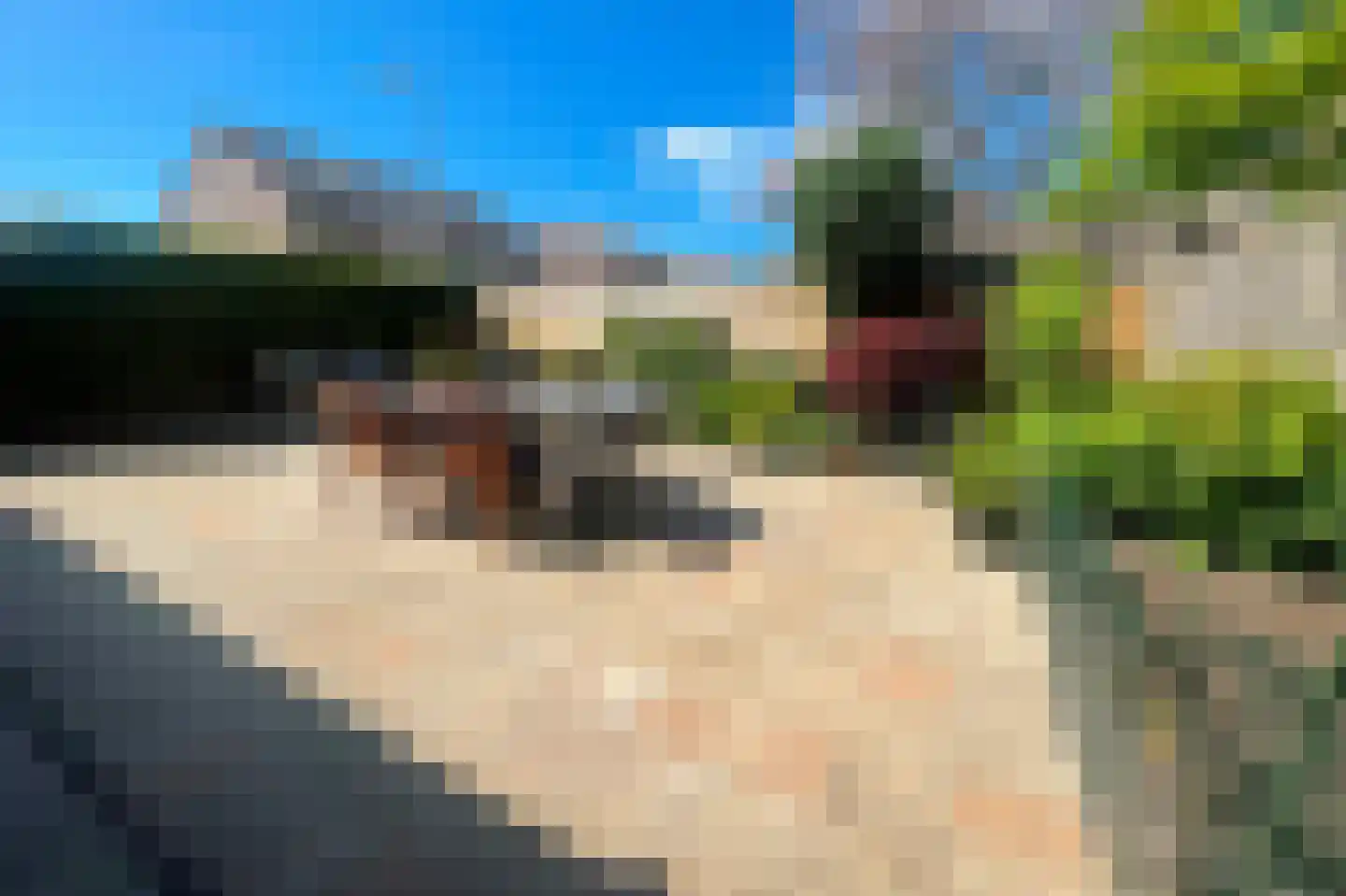 Sleënburgsestraat 4 Zetten thumbnail 38